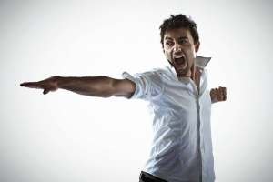 278889_490527620975955_1825180260_o