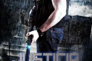 391663_235718836554042_1699067527_n