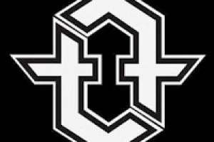 407315_376661772362333_1165509979_n