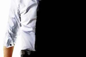 5df54c96-720d-4704-bbcc-b99e259ad1d9_3daystokill_poster_blog