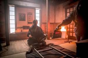 893949_552685854813196_1402378479_o