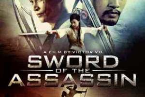 91SkkjRcYyL._SL1500_