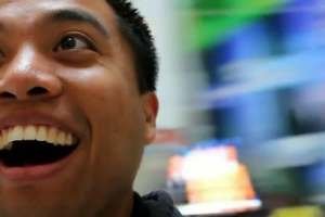 Do2520the2520Damn2520Thing-2520In2520Canada_HD_193068-1