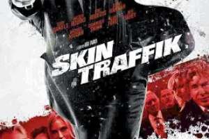 MV5BMTU5OTIyNTQxNl5BMl5BanBnXkFtZTgwNzEwNjU0MDE2540._V1_SX720