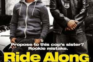 MV5BNjU4NzYzOTY1MF5BMl5BanBnXkFtZTgwMTAyNTc1MDE2540._V1_SX720