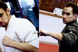 PicsArt_1387671092936