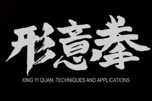 Screenshot_2013-12-21-07-27-13