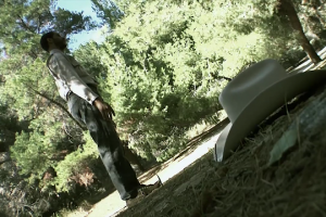 Screenshot_2013-12-23-08-27-33