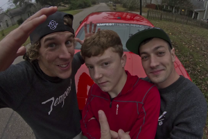 Screenshot_2013-12-25-16-41-28