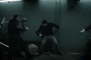 Screenshot_2013-12-27-16-29-08