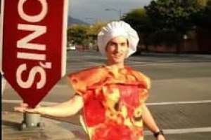 Sign2520Spinner2520NINJA2521_HD_4588-1