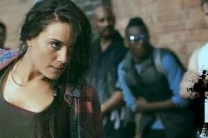 The252520252520Lady252520Dragon