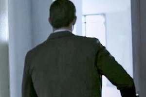 The252520Weak252520Link252520Trailer252520252528Short252520Action252520Film252529_HD_58083-1