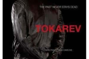 Tokarev_back_-keyart_1113132528cam2529