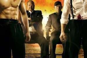 a41f72717b141401011246