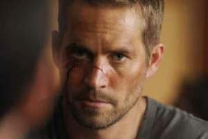 brick-mansions-paul-walker