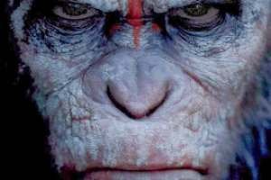 hr_Dawn_of_the_Planet_of_the_Apes_7