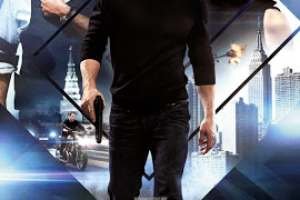 hr_Jack_Ryan__Shadow_Recruit_9-1