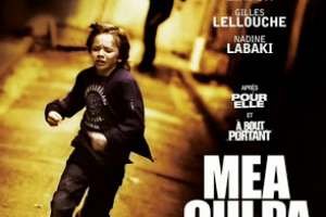 mea-culpa-affiche-52b188376e359