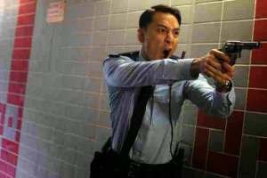 tdw_daniel-wu-as-dave