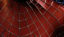 the_amazing_spider_man_2_teaser_poster_by_enoch16-d5w91tg-1-1