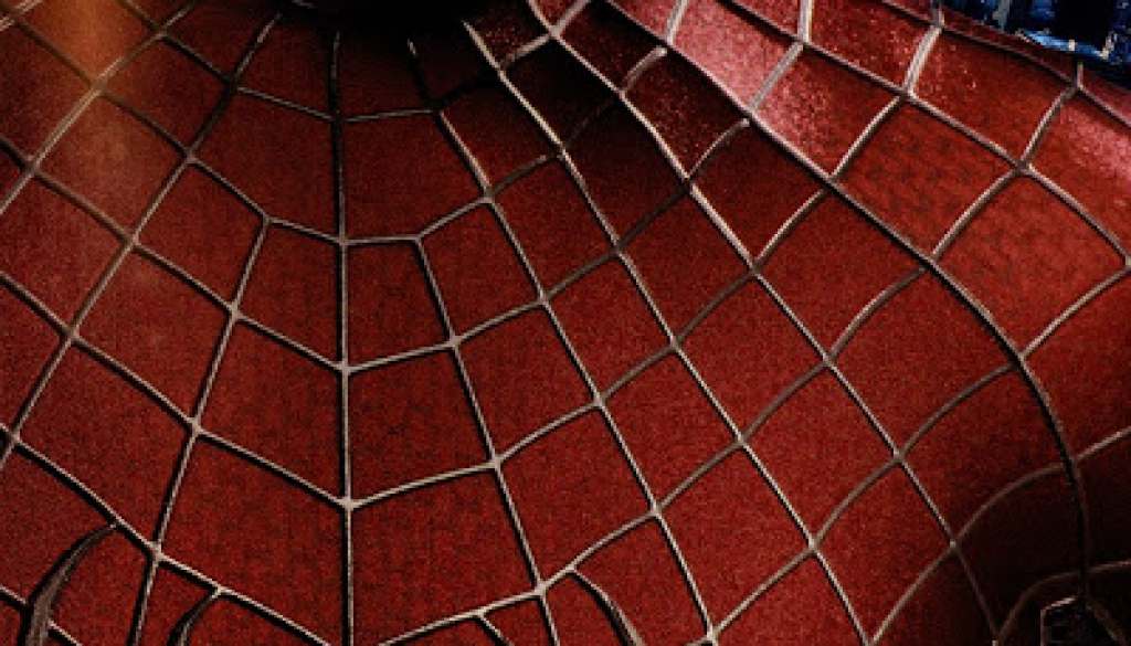 the_amazing_spider_man_2_teaser_poster_by_enoch16-d5w91tg-1