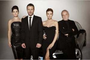 1003898_525257660873734_73871801_n