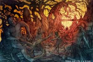 1398703_684618264903711_436793944_o