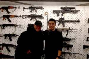 1462882_557512927671535_501591611_n