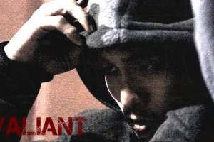 1521255_407739462692938_2129582349_n