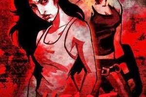 1549393_644386945625251_323781872_n