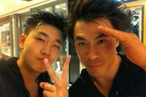 1607087_10152538499098294_2071461665_n