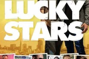 423068_261268727291413_1211942124_n