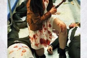 HammergirlF-thumb-630xauto-45312