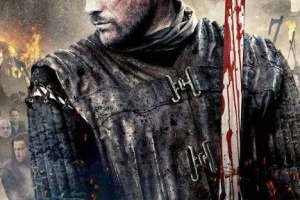 IC2-ONE-ONE-SHEET-Final-IC2-web-610x904