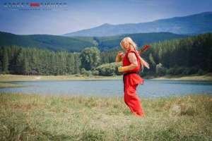 Ken2520Masters2520Street2520Fighter2520Assassins2520Fist