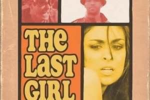 MV5BMjE5ODAyODc2OF5BMl5BanBnXkFtZTcwNTg1MDIzOQ25402540._V1_SX640_SY720_