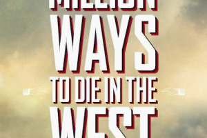 MV5BODYzMTU1NTUyMF5BMl5BanBnXkFtZTgwMDQzNzcwMTE2540._V1_SX720