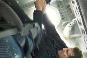 MV5BOTI3NzcxMjkzMl5BMl5BanBnXkFtZTgwMDY0NTQ0MDE2540._V1_SX720