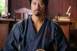 Nakabara-Kane-counsels-Casey-Scott_f_improf_770x510-1