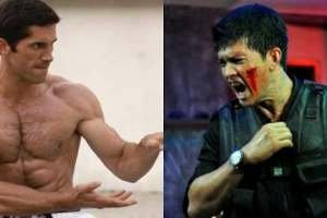 PicsArt_1390416586412