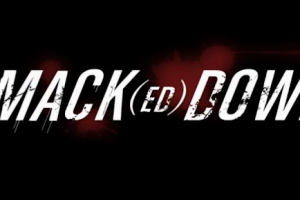 Screenshot_2014-01-06-11-33-46-1