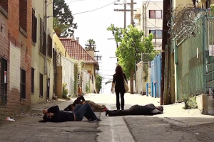 Screenshot_2014-01-14-05-46-08