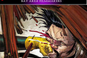 Screenshot_2014-01-19-16-50-24-1