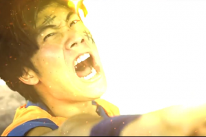 Screenshot_2014-01-20-14-45-38-1