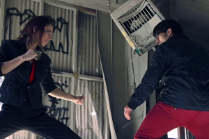 Screenshot_2014-01-27-07-39-16