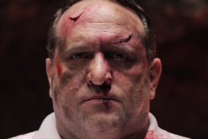 Screenshot_2014-01-27-09-22-00