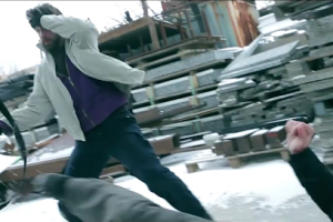 Screenshot_2014-01-27-11-51-38-1