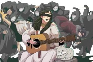 Screenshot_2014-01-30-11-47-13-1