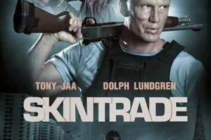 Skin-Trade-2014-Movie-Poster